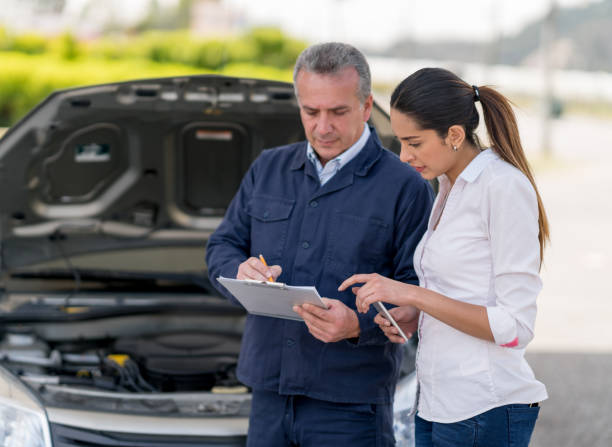 Comprehensive and collision insurance Mokuleia