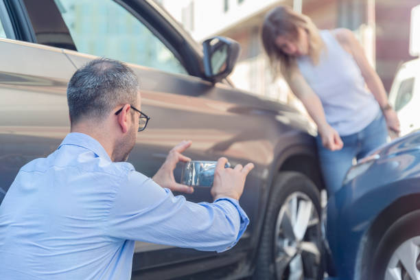 Auto Insurance Axis serves Mokuleia drivers